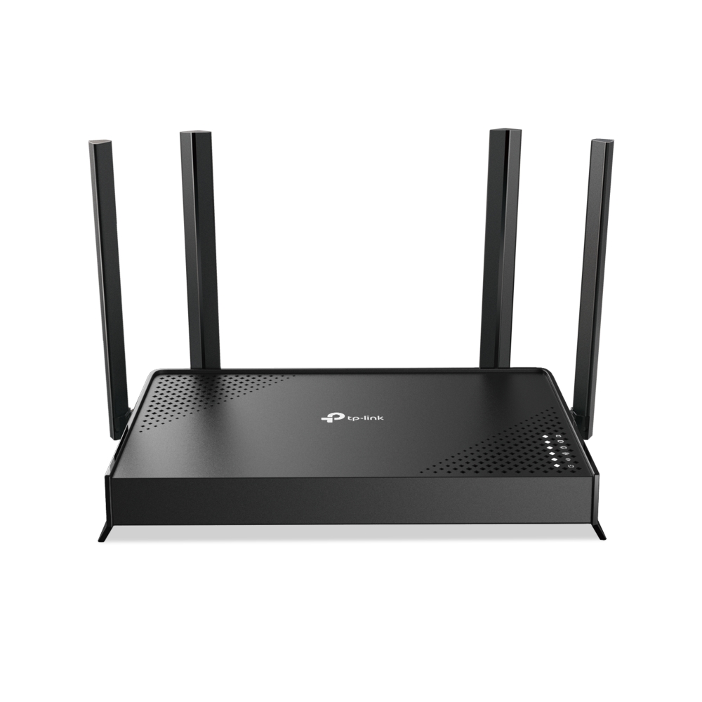 TP-Link Archer BE220 WiFi 7 Maroc