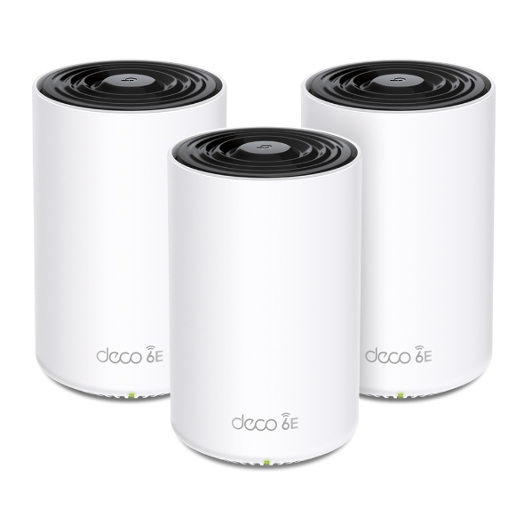 Deco XE75 (Pack 2)