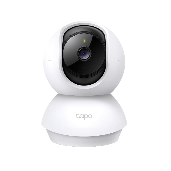 Tapo C210